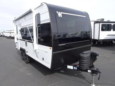 2026 Winnebago Towables THRIVE - Photo 1