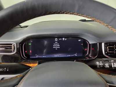 2023 Jeep Grand Wagoneer - Photo 15
