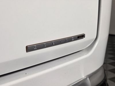 2023 Jeep Grand Wagoneer - Photo 32