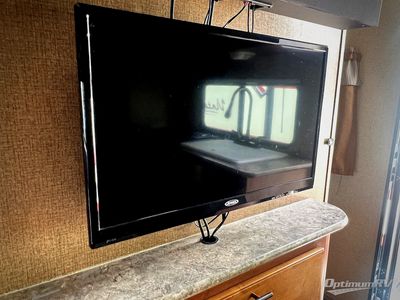 2014 Forest River Surveyor Sport - Photo 14