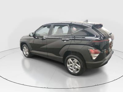 2025 Hyundai Kona - Photo 4