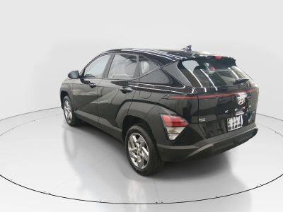 2025 Hyundai Kona - Photo 5
