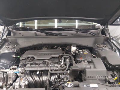 2025 Hyundai Kona - Photo 9