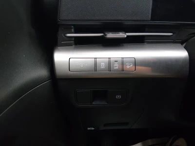 2025 Hyundai Kona - Photo 13