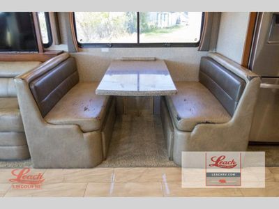 2019 Berkshire XL 40D - Photo 20