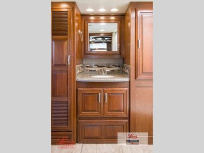 2019 Berkshire XL 40D - Photo 25