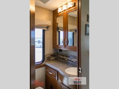 2019 Berkshire XL 40D - Photo 22