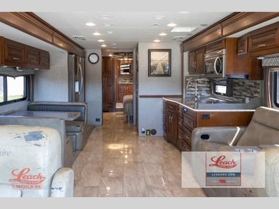 2019 Berkshire XL 40D - Photo 11