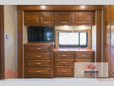 2019 Berkshire XL 40D - Photo 24