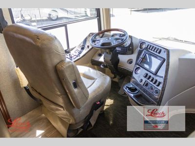 2019 Berkshire XL 40D - Photo 12