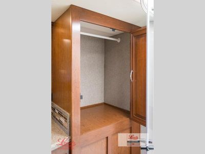 2019 Berkshire XL 40D - Photo 27