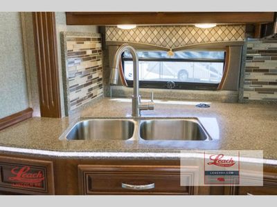 2019 Berkshire XL 40D - Photo 17