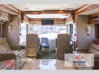 2019 Berkshire XL 40D - Photo 13