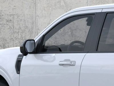 2026 Ford Maverick - Photo 21