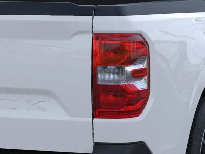 2026 Ford Maverick - Photo 22