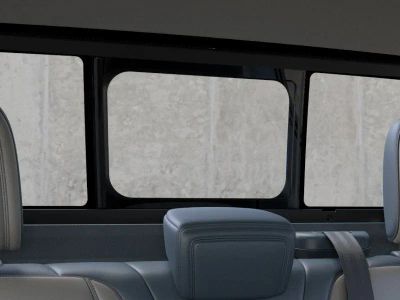 2026 Ford Maverick - Photo 24