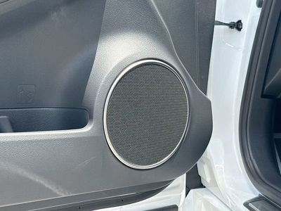 2026 Lexus IS - Photo 22
