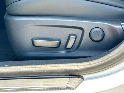 2026 Lexus IS - Photo 23