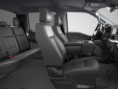 2026 Ford F-250SD - Photo 7