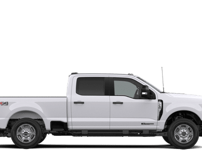 2026 Ford F-250SD - Photo 5