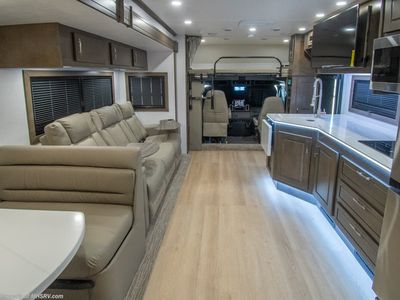 2026 Dynamax Corp Dynaquest XL - Photo 3