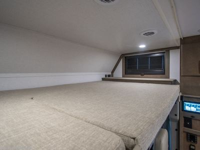 2026 Dynamax Corp Dynaquest XL - Photo 5