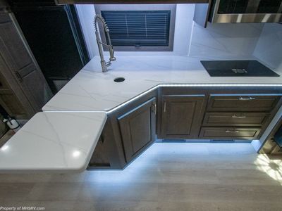 2026 Dynamax Corp Dynaquest XL - Photo 14