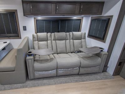 2026 Dynamax Corp Dynaquest XL - Photo 9