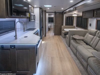 2026 Dynamax Corp Dynaquest XL - Photo 7