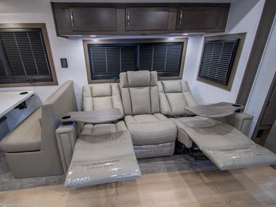 2026 Dynamax Corp Dynaquest XL - Photo 10