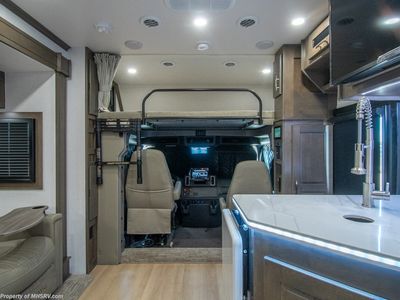 2026 Dynamax Corp Dynaquest XL - Photo 4