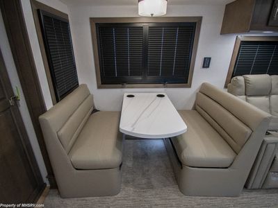 2026 Dynamax Corp Dynaquest XL - Photo 12