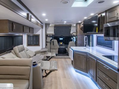 2026 Dynamax Corp Dynaquest XL - Photo 11