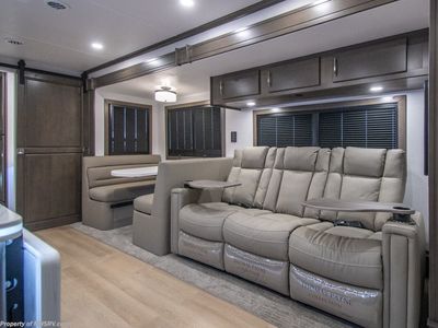 2026 Dynamax Corp Dynaquest XL - Photo 8