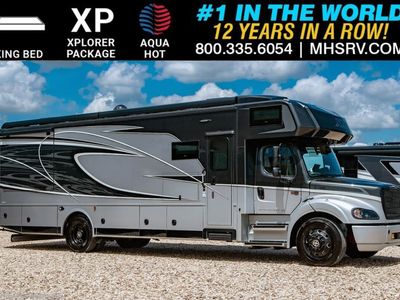 2026 Dynamax Corp Dynaquest XL - Photo 1