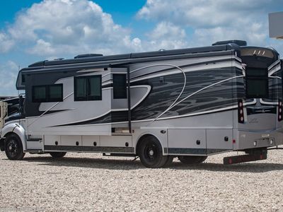 2026 Dynamax Corp Dynaquest XL - Photo 2