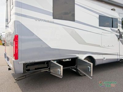 2025 Tiffin Motorhomes Wayfarer - Photo 38