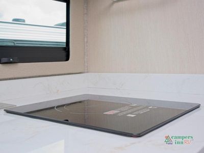 2025 Tiffin Motorhomes Wayfarer - Photo 17