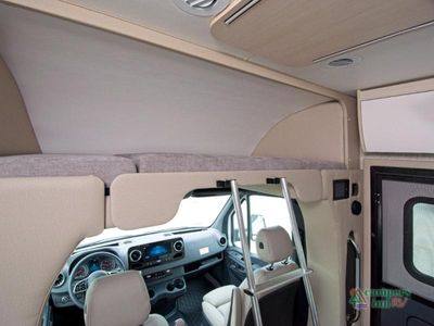 2025 Tiffin Motorhomes Wayfarer - Photo 25