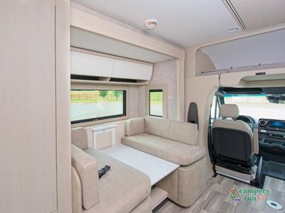 2025 Tiffin Motorhomes Wayfarer - Photo 15
