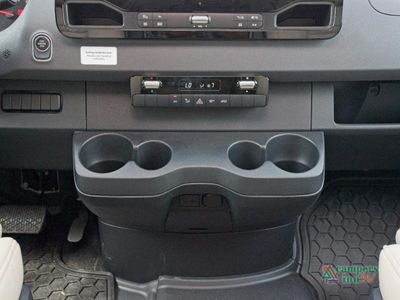 2025 Tiffin Motorhomes Wayfarer - Photo 27