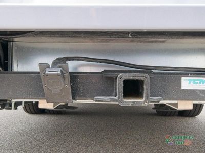 2025 Tiffin Motorhomes Wayfarer - Photo 39