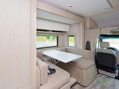 2025 Tiffin Motorhomes Wayfarer - Photo 12