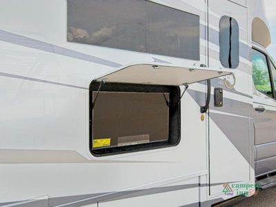 2025 Tiffin Motorhomes Wayfarer - Photo 36