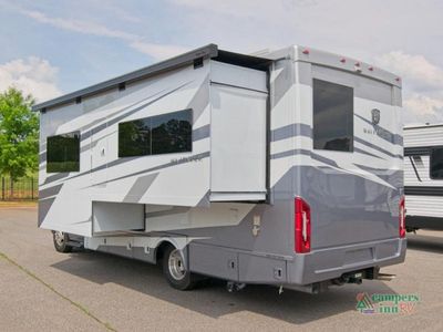 2025 Tiffin Motorhomes Wayfarer - Photo 3