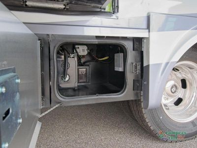 2025 Tiffin Motorhomes Wayfarer - Photo 43