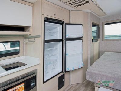 2025 Tiffin Motorhomes Wayfarer - Photo 19