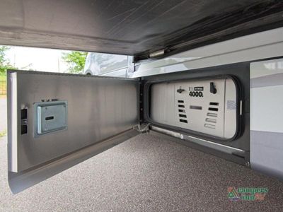 2025 Tiffin Motorhomes Wayfarer - Photo 41