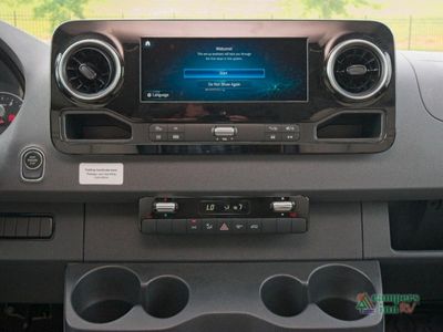 2025 Tiffin Motorhomes Wayfarer - Photo 28