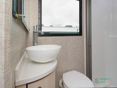 2025 Tiffin Motorhomes Wayfarer - Photo 22